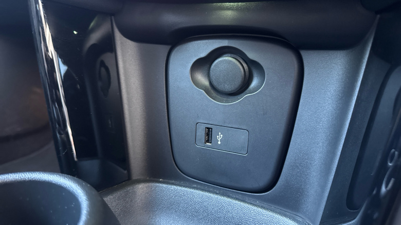 MINI Hatchback 2.0 Cooper S Sport 3dr Auto Petrol Hatchback